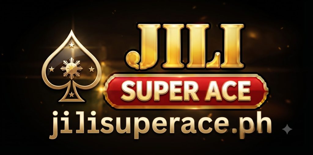 jilisuperace.ph